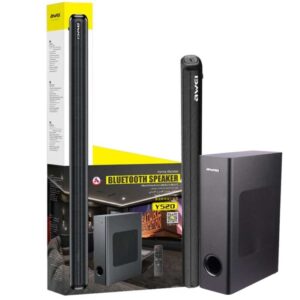 اسپیکر ساندبار اوی مدل AWEI Y520