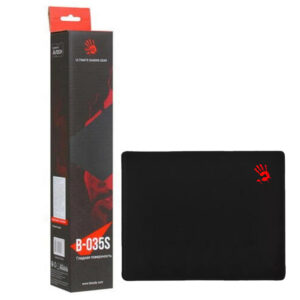 پد ماوس A4tech BLOODY B-035