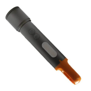 چراغ قوه پلیسی حلقه دار P50-X723