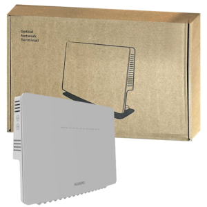 مودم فیبرنوری هوآوی مدل HUAWEI FIBER HG8245Q2 گارانتی زولتریکس