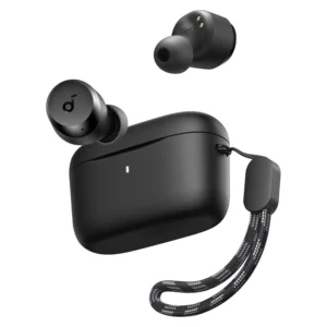 ایرپاد بلوتوثی انکر مدل Soundcore A20i