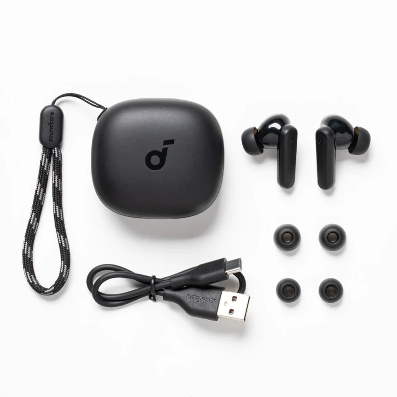 ایرپاد انکر مدل ANKER R50i A3949H12 - Image 3