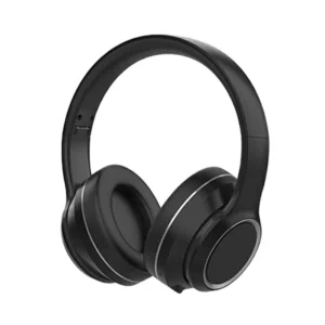 هدست بی‌سیم تسکو مدل TH 5376