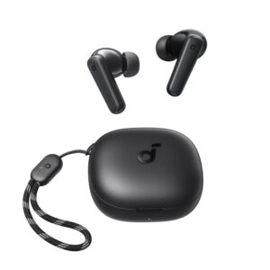 ایرپاد انکر مدل ANKER R50i A3949H12