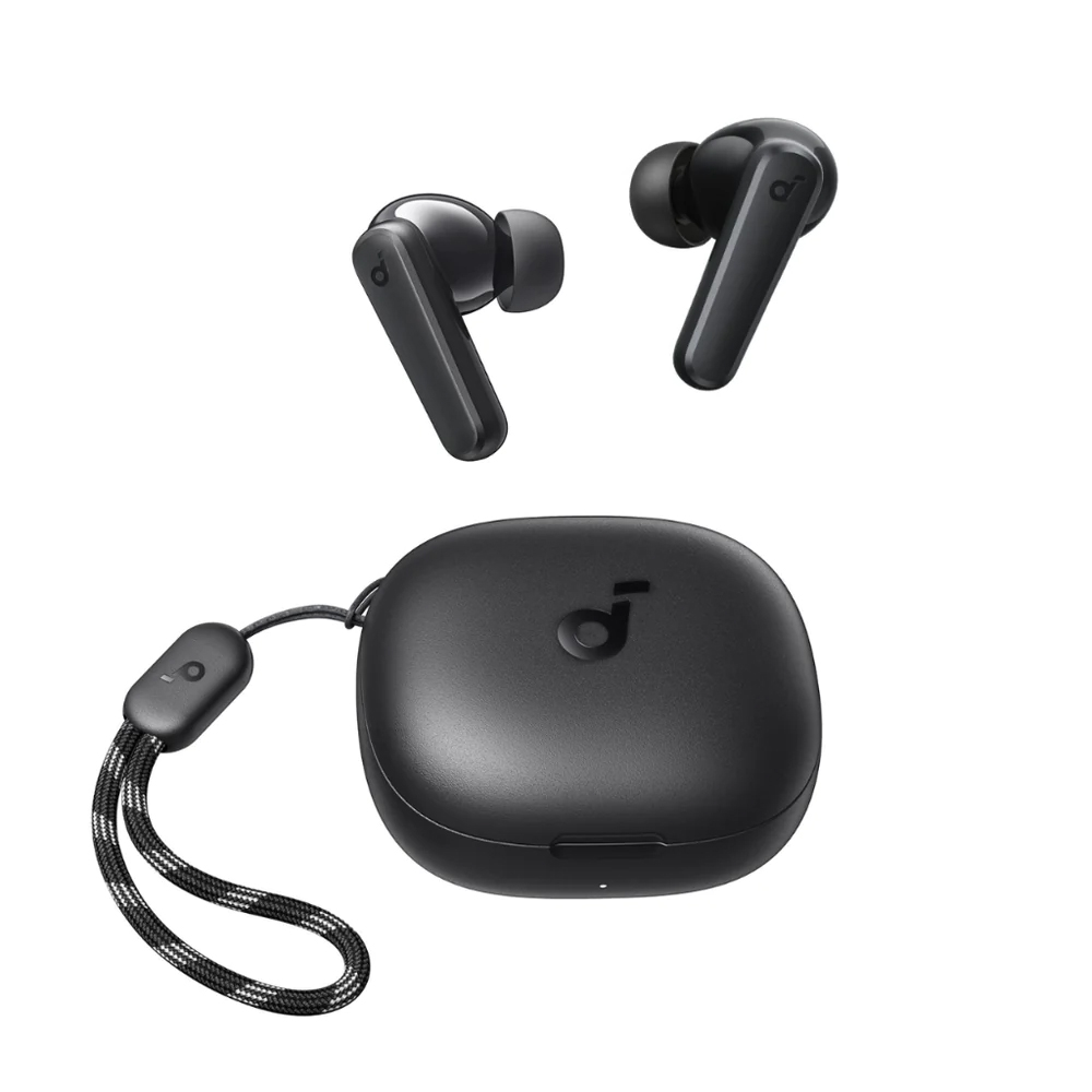 ایرپاد انکر مدل ANKER R50i A3949H12