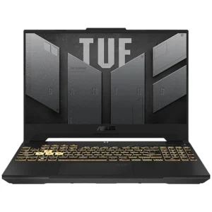 TUF Gaming F15