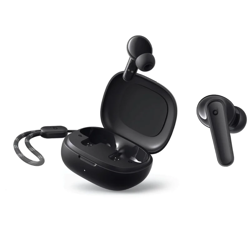 ایرپاد انکر مدل ANKER R50i A3949H12 - Image 2