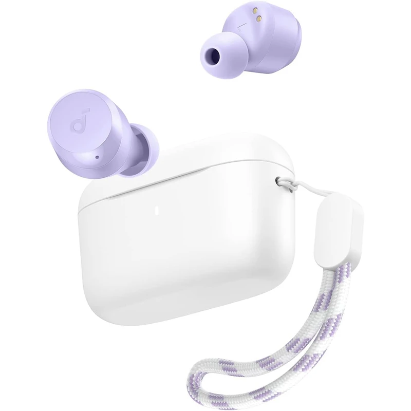 ایرپاد بلوتوثی انکر مدل Soundcore A20i - Image 2