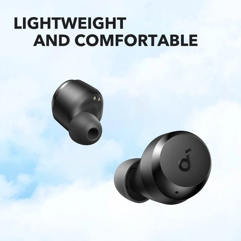 ایرپاد بلوتوثی انکر مدل Soundcore A20i - Image 3