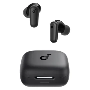 ایرپاد بلوتوثی انکر مدل Soundcore P30i