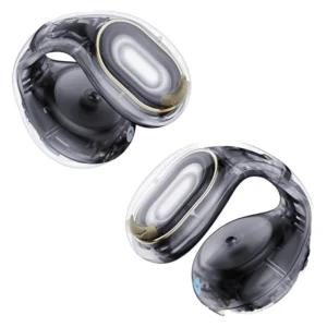 هندزفری بلوتوثی انکر مدل Soundcore C30i
