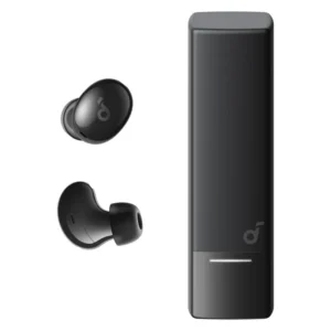 ایرپاد انکر مدل ANKER A30I A3958H11
